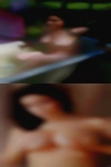Toronto swingers
