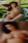Women Saylorsburg fuck