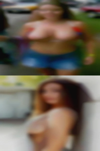 Adult swinger partner swap clubs.