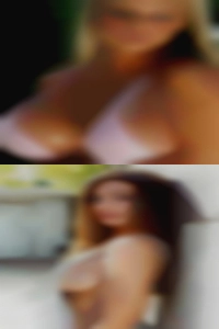 California sexual encounters have sex.