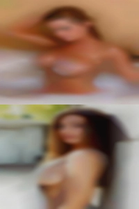 Cheating girls wife free horny story.