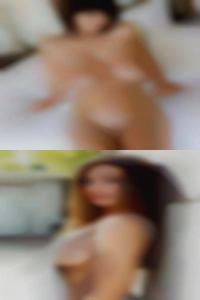 FMF swinger naked San Jose.