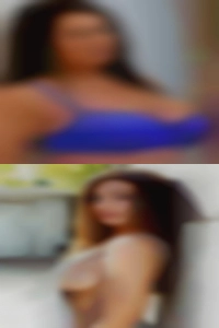 Free Miami adult swingers swinger.