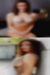 Horny need near Roseburg