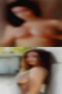 Kewanee nude girls.