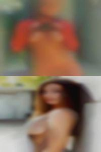 Laredo girl for woman looking for to fuck sex.
