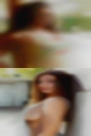 Large naked women for sex