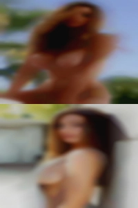 Let's MO fuck date sites.