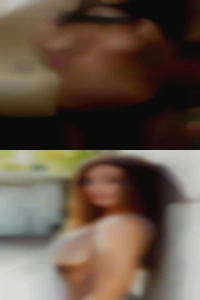 Love seeing live he fuck women massage music.