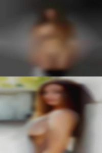 Magma find woman message and sex dating.