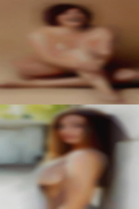 Medina to fuck sex partner.