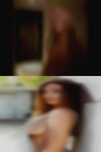 Musician sex cheating wife wants and I will sing.