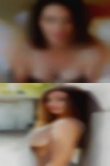 Nude women Collins