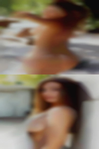 Please girls and thongs sexy stop reading now!