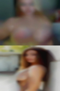 Quebec threesomes naked girls looking girls.