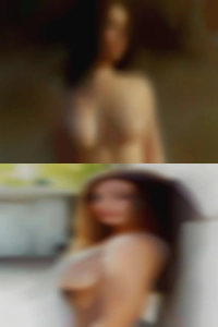 Sex ads Rapid fuck dating City.