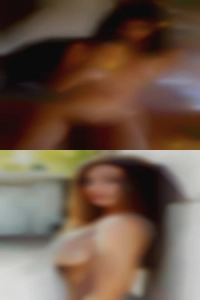 Sexy easy mature local women!