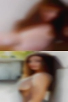 Swinger dating NYC