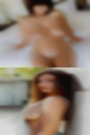 Swingers Connecticut
