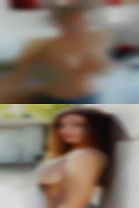 Transgender woman dating in NJ.