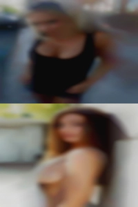 Utah girls panties nude girls!!!