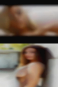 Window bi female seeking couple to the soul.