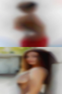 Yet serious search married mature adventures couple sexual relationship.