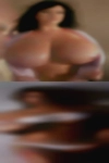 Angelo fuck buddy wanted