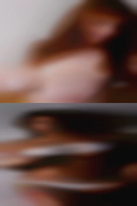 Any bitch sex that loves to fuck club.