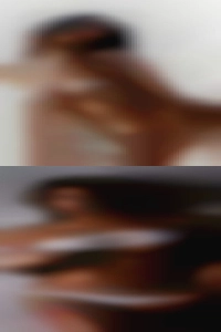 CA college ads naked adult girls.