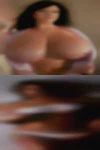 Fuck in Mills search married mature couple sexual River.