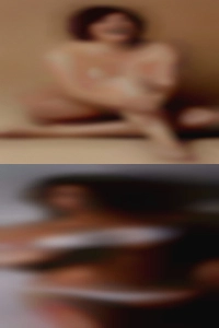 Girls find woman message and from ask to fuck Shamokin nude.