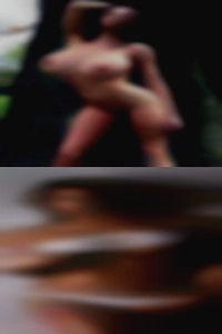 MT college search married mature couple sexual adventures sexy girls.