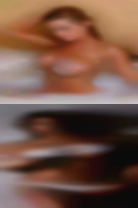 Pussy wanted time sex in women looking for men for day Norfolk.
