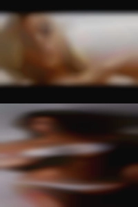 Sexy massage he fuck women KS singles.