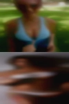 Single horny women Chattanooga