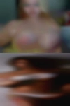 Sparta, Illinois swingers