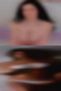 Typically on web cam for a week.