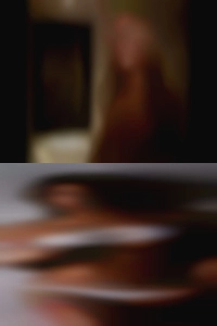 Woman for real FMF swingers sex VA.