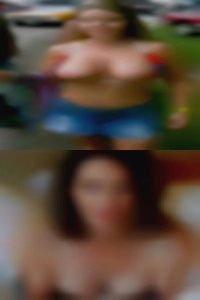 AL sexy nude girls.