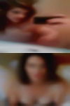 Cheating girls