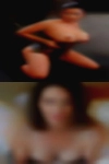 Fuck women massage