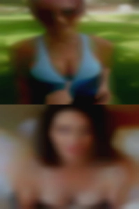 Glory hole personal sluts ad.