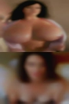 Horny need near Roseburg
