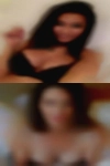 Hot nude girls Iberia