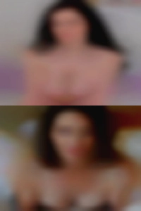 If weve looking already for fuck buddy met.