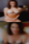 Looking tit woman for wife