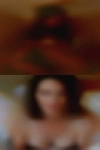 Seeking submissive female