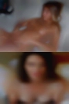 Swingers Maybee