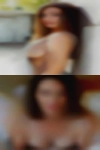 Where you find horny girls chat